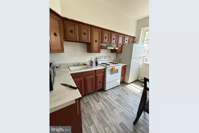 196 E Broadway, Salem, NJ 08079 - Photo 4
