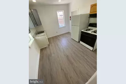 196 E Broadway, Salem, NJ 08079 - Photo 8