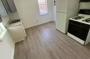 196 E Broadway, Salem, NJ 08079 - Photo 8