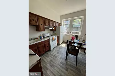 196 E Broadway, Salem, NJ 08079 - Photo 2
