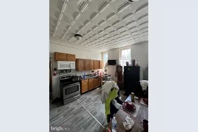 196 E Broadway, Salem, NJ 08079 - Photo 8