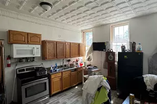 196 E Broadway, Salem, NJ 08079 - Photo 8