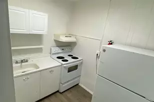 196 E Broadway, Salem, NJ 08079 - Photo 22