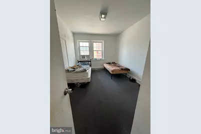 196 E Broadway, Salem, NJ 08079 - Photo 4