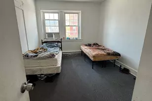 196 E Broadway, Salem, NJ 08079 - Photo 4