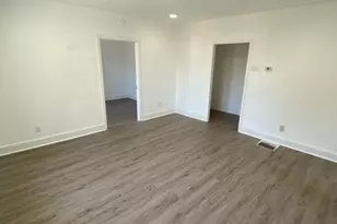 196 E Broadway, Salem, NJ 08079 - Photo 2