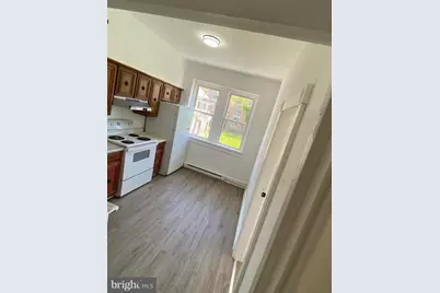 196 E Broadway, Salem, NJ 08079 - Photo 10