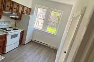 196 E Broadway, Salem, NJ 08079 - Photo 10