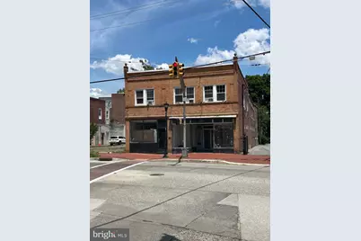 196 E Broadway, Salem, NJ 08079 - Photo 1