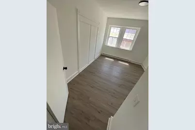 196 E Broadway, Salem, NJ 08079 - Photo 12