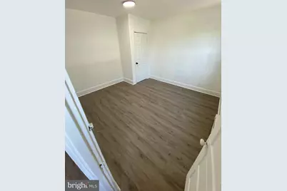 196 E Broadway, Salem, NJ 08079 - Photo 20