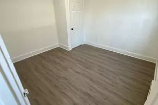 196 E Broadway, Salem, NJ 08079 - Photo 20