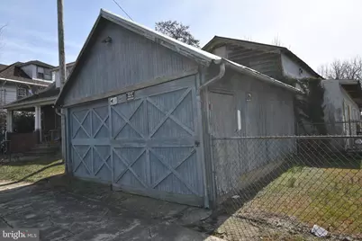 272 E Broadway, Salem, NJ 08079 - Photo 14