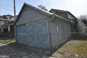 272 E Broadway, Salem, NJ 08079 - Photo 14