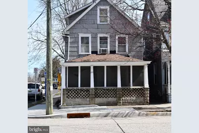 272 E Broadway, Salem, NJ 08079 - Photo 1