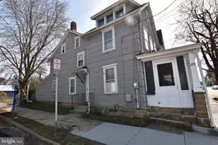 272 E Broadway, Salem, NJ 08079 - Photo 2