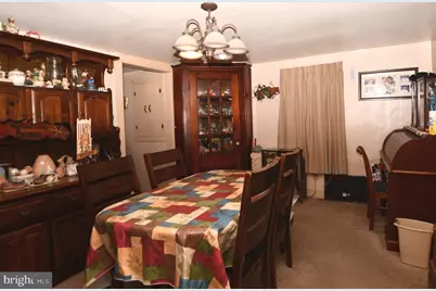 272 E Broadway, Salem, NJ 08079 - Photo 6