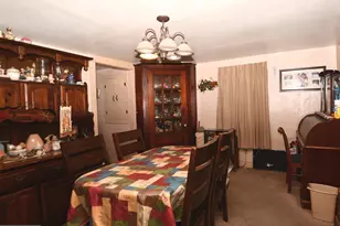 272 E Broadway, Salem, NJ 08079 - Photo 6