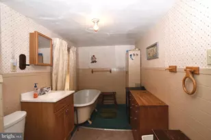 272 E Broadway, Salem, NJ 08079 - Photo 12