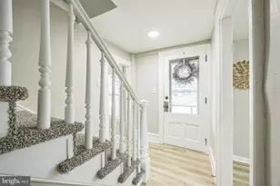 212 S Main St, Woodstown, NJ 08098 - Photo 14