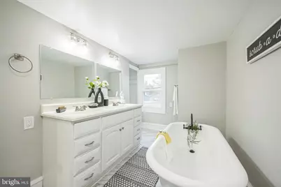 212 S Main Street, Woodstown, NJ 08098 - Photo 22