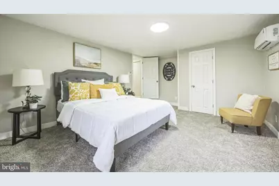 212 S Main Street, Woodstown, NJ 08098 - Photo 18