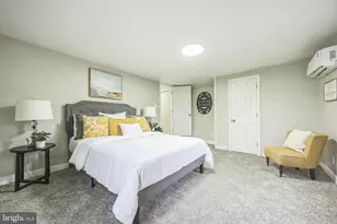 212 S Main St, Woodstown, NJ 08098 - Photo 18