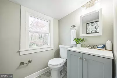 212 S Main Street, Woodstown, NJ 08098 - Photo 16