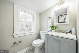 212 S Main St, Woodstown, NJ 08098 - Photo 16