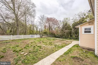 212 S Main Street, Woodstown, NJ 08098 - Photo 30