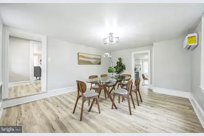 212 S Main Street, Woodstown, NJ 08098 - Photo 12