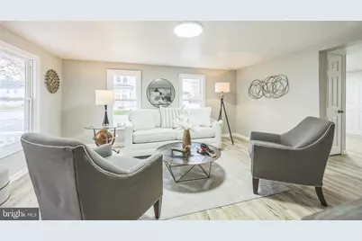 212 S Main Street, Woodstown, NJ 08098 - Photo 6