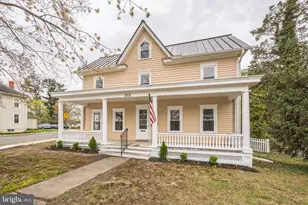 212 S Main St, Woodstown, NJ 08098 - Photo 2