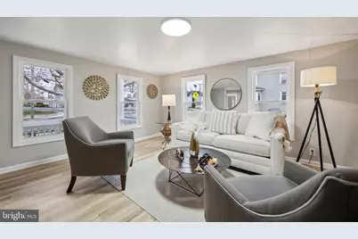 212 S Main Street, Woodstown, NJ 08098 - Photo 4