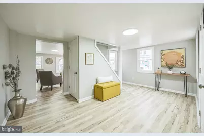 212 S Main Street, Woodstown, NJ 08098 - Photo 8