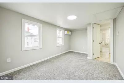 212 S Main Street, Woodstown, NJ 08098 - Photo 20