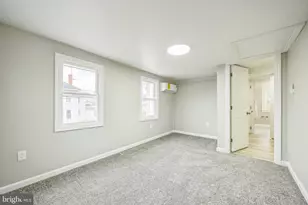 212 S Main St, Woodstown, NJ 08098 - Photo 20