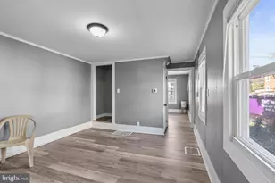 60 Walnut St, Salem, NJ 08079 - Photo 2