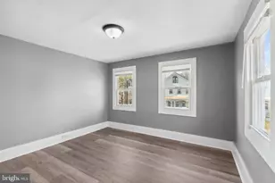 60 Walnut St, Salem, NJ 08079 - Photo 6