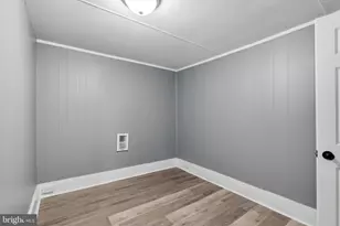 60 Walnut St, Salem, NJ 08079 - Photo 8