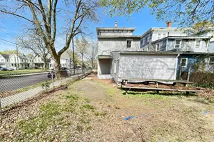 46 Walnut St, Salem, NJ 08079 - Photo 6