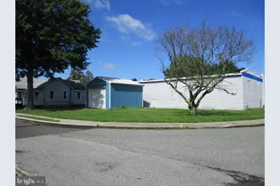 48 E Harmony Street, Penns Grove, NJ 08069 - Photo 14