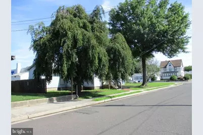 48 E Harmony Street, Penns Grove, NJ 08069 - Photo 18