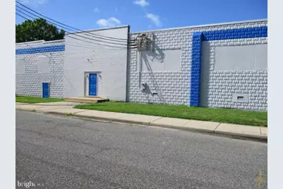 48 E Harmony Street, Penns Grove, NJ 08069 - Photo 2