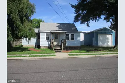 48 E Harmony Street, Penns Grove, NJ 08069 - Photo 16