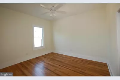 35 East Avenue #APT 2, Woodstown, NJ 08098 - Photo 4