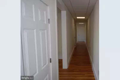 35 East Avenue #APT 2, Woodstown, NJ 08098 - Photo 8