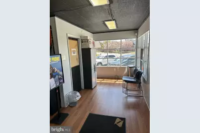 11 N Virginia Avenue, Penns Grove, NJ 08069 - Photo 8