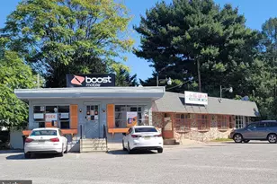 11 N Virginia Ave, Penns Grove, NJ 08069 - Photo 1