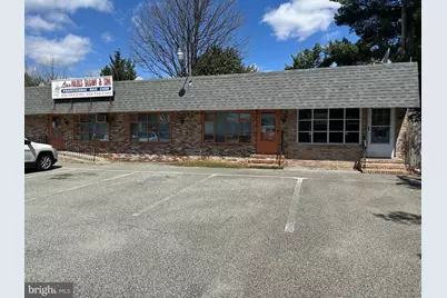 11 N Virginia Avenue, Penns Grove, NJ 08069 - Photo 4